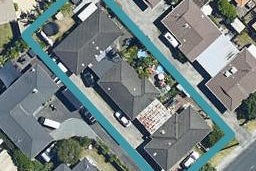 9A Golf Road, Mount Maunganui, Mount Maunganui