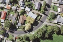 5D Glennandrew Drive, Half Moon Bay, Auckland