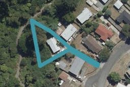 22 Manor Place, Bader, Hamilton