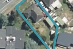 48 Waiwhetu Road, Waiwhetu, Lower Hutt