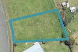 5 Tuhuna Road, Kaikohe