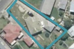 9 Kelvin Road, Maraenui, Napier