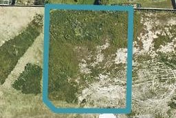 36 Pioneer Road, Ngongotaha, Rotorua