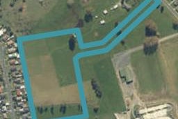 1188 Park Road, Te Awamutu, Te Awamutu