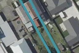 36 Joseph Street, West End, Palmerston North