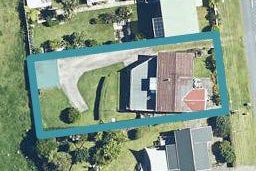 20 Arawa Avenue, Maketu, Te Puke