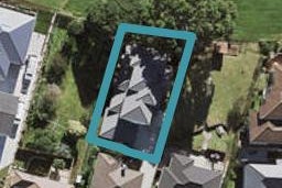 22A Herd Road, Hillsborough, Auckland