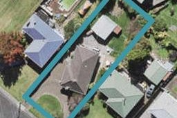 20 Wakeling Avenue, Te Atatu South, Auckland