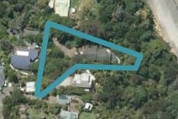 10 Scoresby Street, Opua, Opua