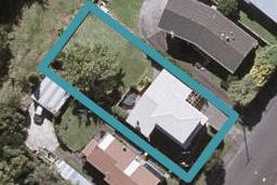 5 Cowling Road, Hurdon, New Plymouth