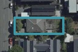 18 Springfield Road, St Albans, Christchurch