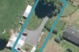 38 Tanoa Street, Manunui, Taumarunui