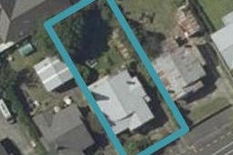 43 Cuba Street, Takaro, Palmerston North