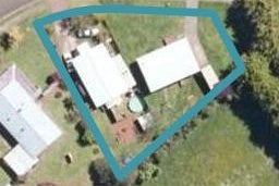 32B Windsor Road, Kaikohe, Kaikohe