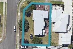 9 Te Taiawatea Drive, Ohope, Ohope