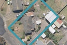 4 Eden Place, Tawhero, Whanganui