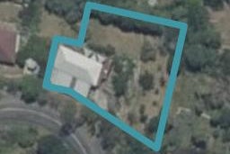 50 Arrow Street, Washington Valley, Nelson