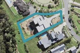 10 Kerema Way, Schnapper Rock, Auckland