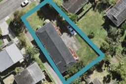2/4 Glenvale Place, Tōtara Vale, Auckland