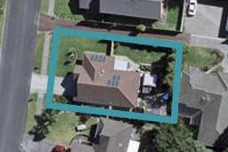 46 Elsie Drive, Waiuku, Waiuku