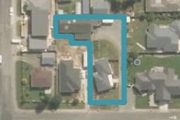 24 Prince Street, Winton, Winton