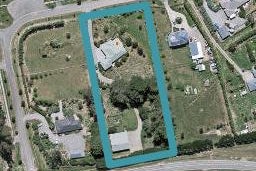 8 Adian Way, Loburn, Rangiora