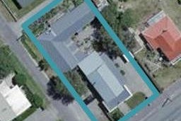 64 Jellicoe Street, Martinborough, Martinborough