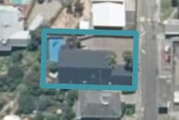 3 Sixty Fifth Street, Hospital Hill, Napier