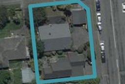 2/11 Ilam Road, Upper Riccarton, Christchurch