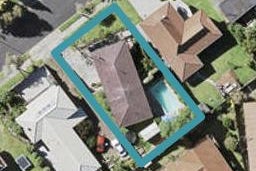 5 Lastel Place, Shelly Park, Auckland