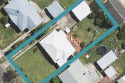 159 Stout Street, Mangapapa, Gisborne
