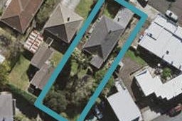 4 Rawhiti Road, One Tree Hill, Auckland