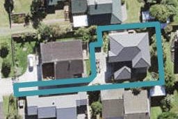 10B Harrybrook Road, Green Bay, Auckland
