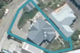 7 Roslyn Road, Bluff Hill, Napier