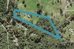 33 Hinau Road, Waimauku, Waimauku