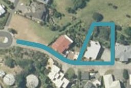 152 Tirohanga Drive, Whangamata