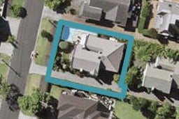 14A Cullwick Road, Mission Bay, Auckland