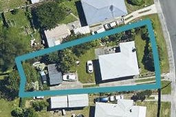 29 Kea Street, Selwyn Heights, Rotorua