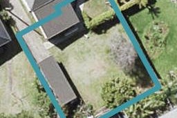 27A Aragon Avenue, Glendowie, Auckland