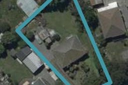 19 Dickson Crescent, Hornby, Christchurch