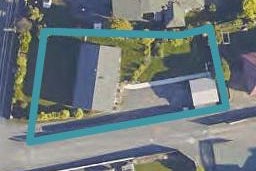 180 Beach road, Kaikoura, Kaikoura