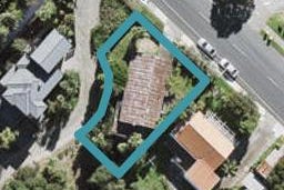 22 Waipa Street, Birkenhead, Auckland