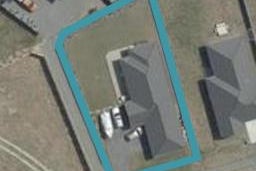 48 Burnham School Road, Rolleston, Rolleston