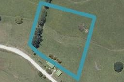244 Clough Road, Kaitaia, Kaitaia