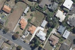 38A Matai Street, Maeroa, Hamilton