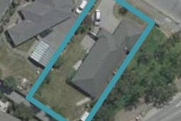 48 Masefield Drive, Rolleston, Rolleston