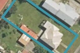 127 Bealey Street, Hokitika