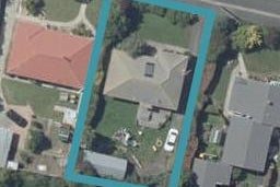 10 Watson Street, Green Island, Dunedin