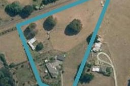 17 Sydney Terrace, Takapau, Takapau