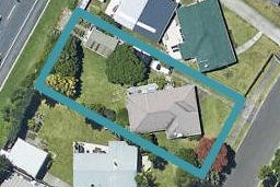 51 Taipari Street, Maungatapu, Tauranga